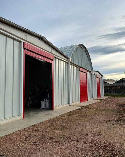 Centro de experiencia